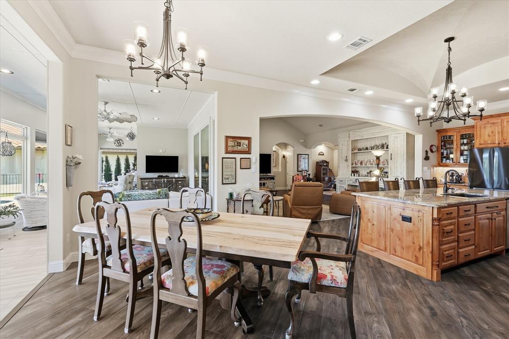 1616 Malibu Bay Court Property Photo 18