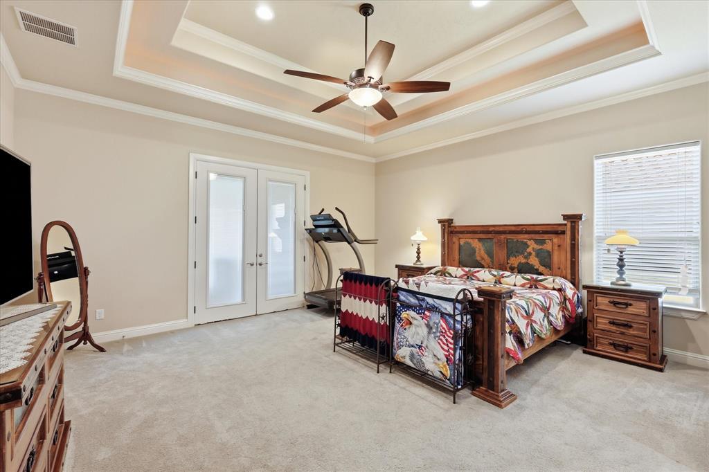 1616 Malibu Bay Court Property Photo 19