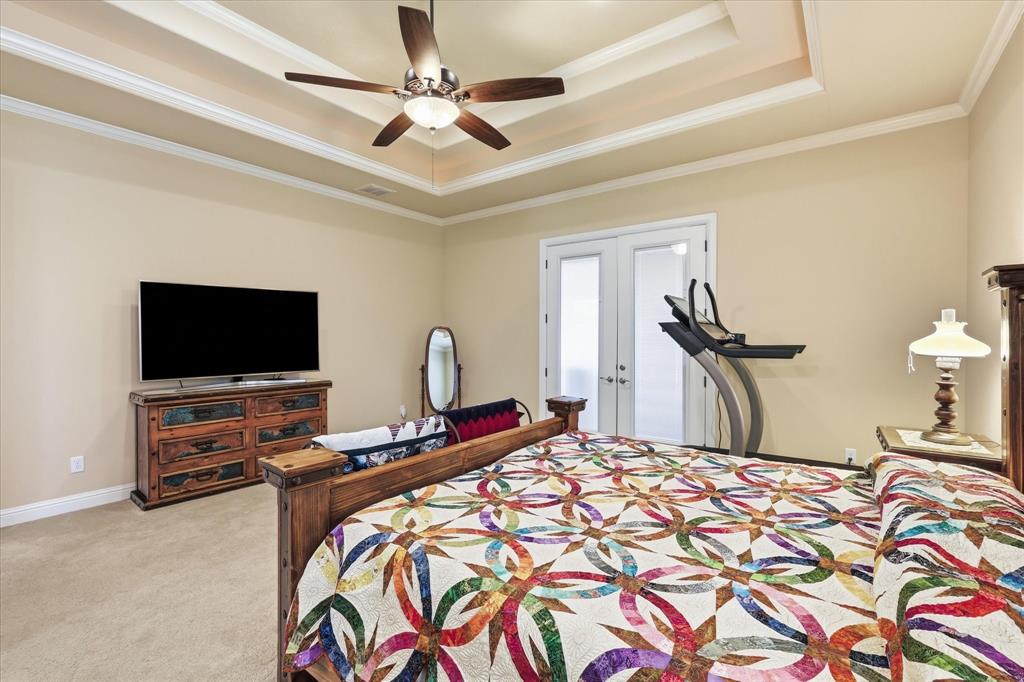 1616 Malibu Bay Court Property Photo 20