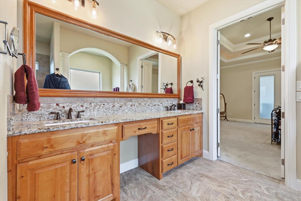 1616 Malibu Bay Court Property Photo 21
