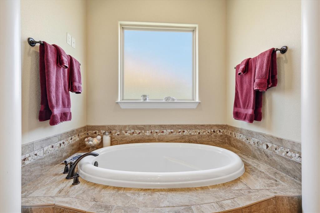 1616 Malibu Bay Court Property Photo 22