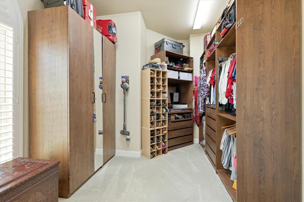 1616 Malibu Bay Court Property Photo 23