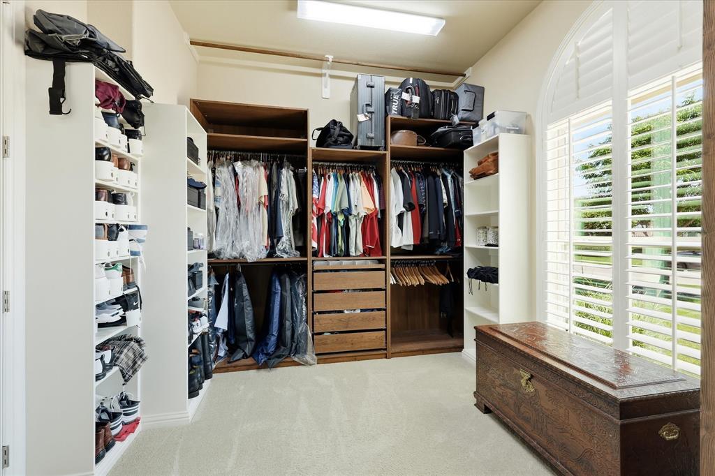 1616 Malibu Bay Court Property Photo 24