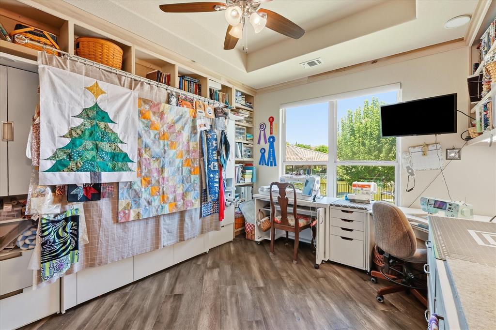 1616 Malibu Bay Court Property Photo 25
