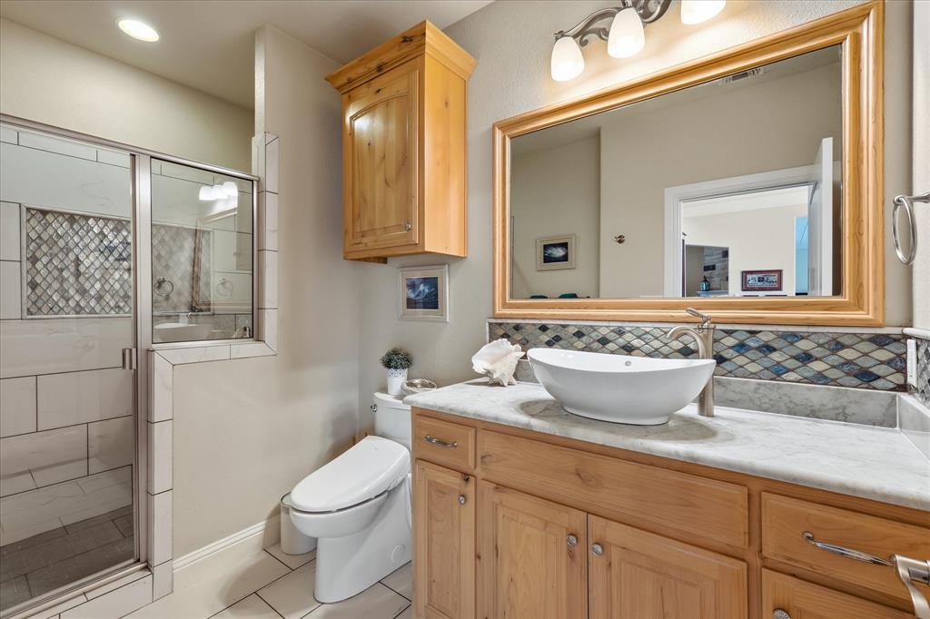 1616 Malibu Bay Court Property Photo 26