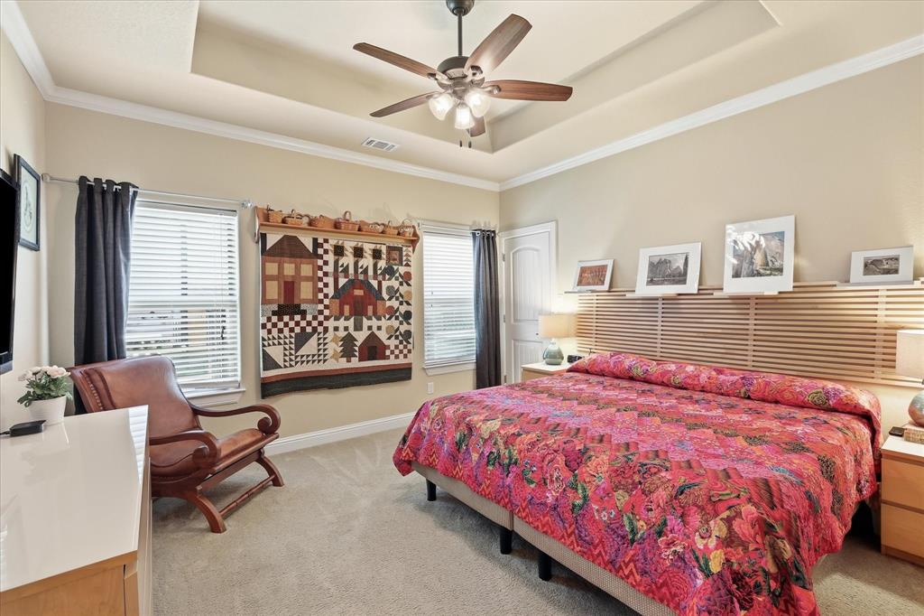 1616 Malibu Bay Court Property Photo 27