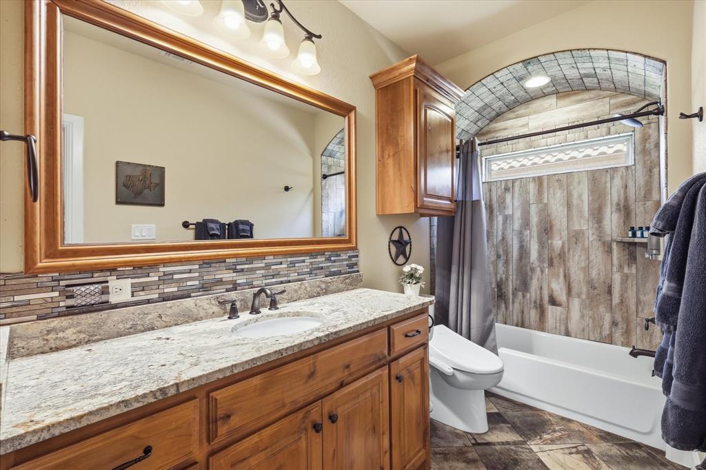 1616 Malibu Bay Court Property Photo 28