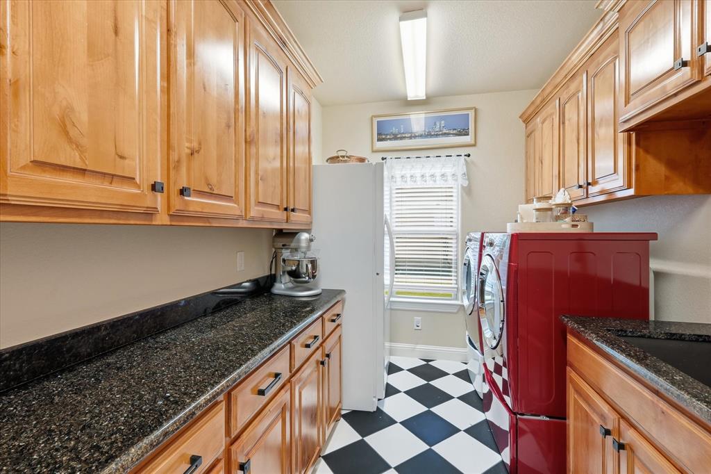 1616 Malibu Bay Court Property Photo 29