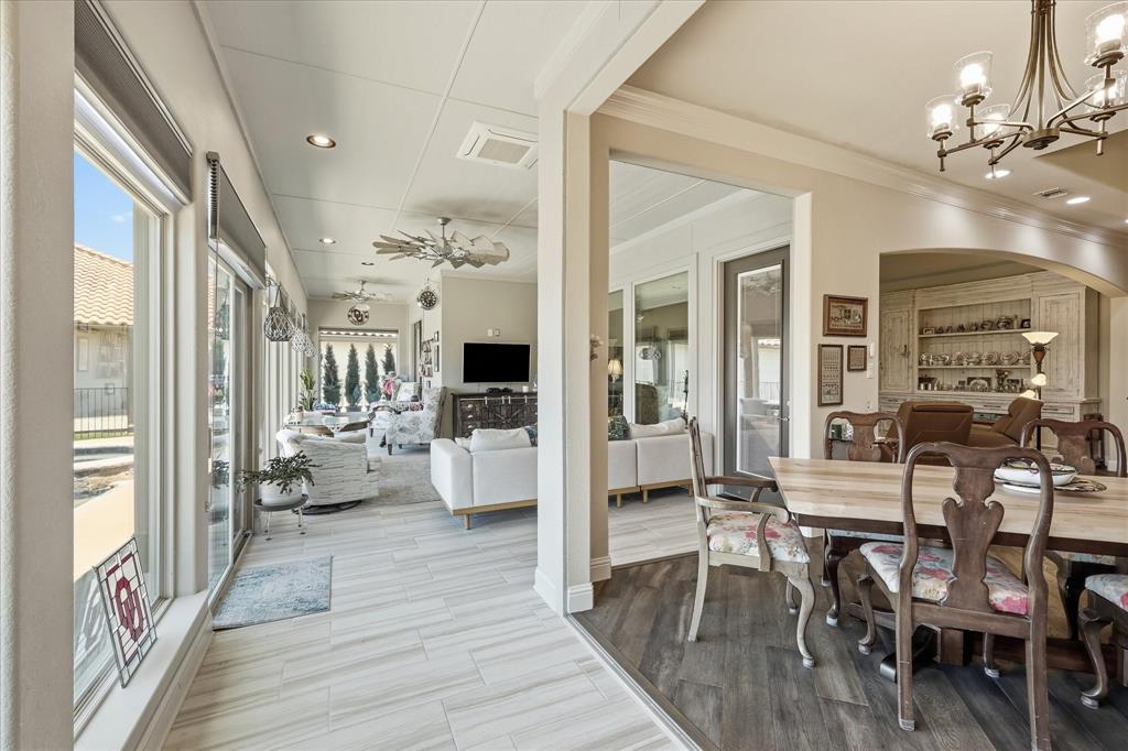 1616 Malibu Bay Court Property Photo 30