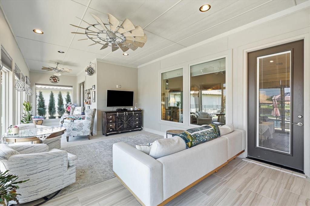 1616 Malibu Bay Court Property Photo 31