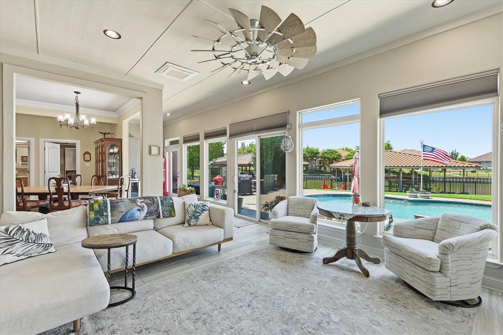 1616 Malibu Bay Court Property Photo 32