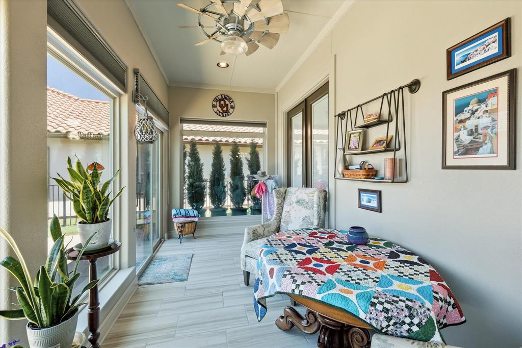 1616 Malibu Bay Court Property Photo 33