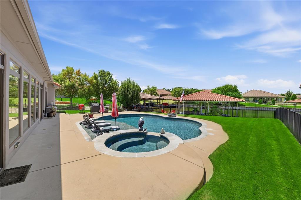 1616 Malibu Bay Court Property Photo 34