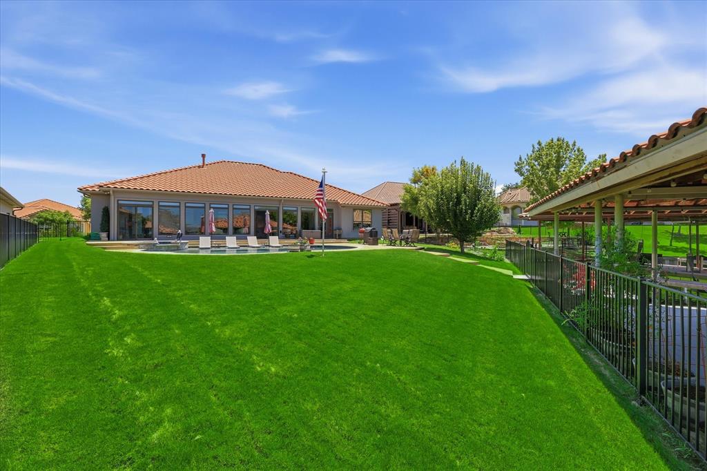 1616 Malibu Bay Court Property Photo 35
