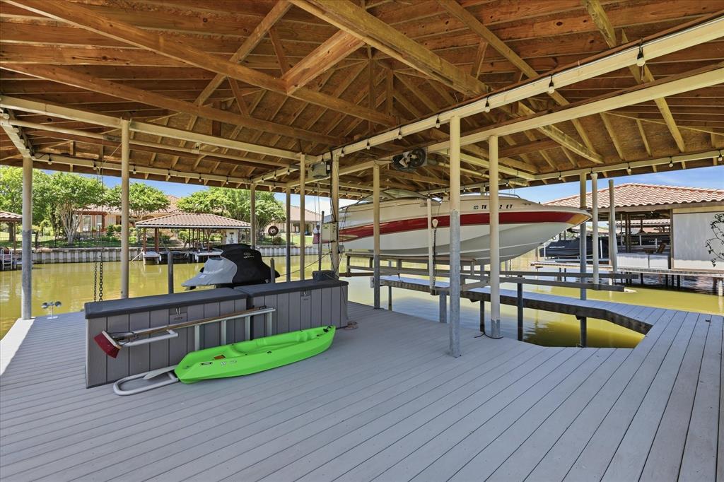 1616 Malibu Bay Court Property Photo 37