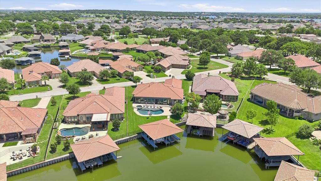 1616 Malibu Bay Court Property Photo 39
