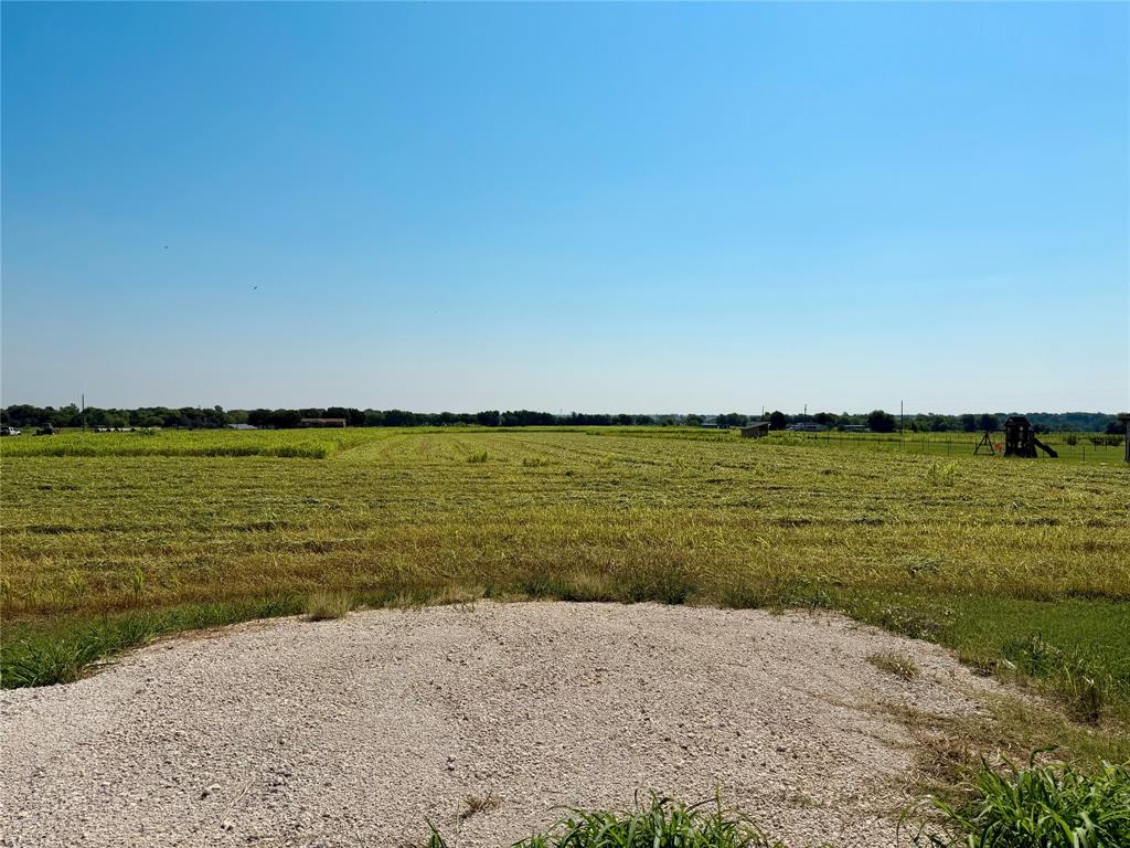10319 County Road 418 Property Photo 3