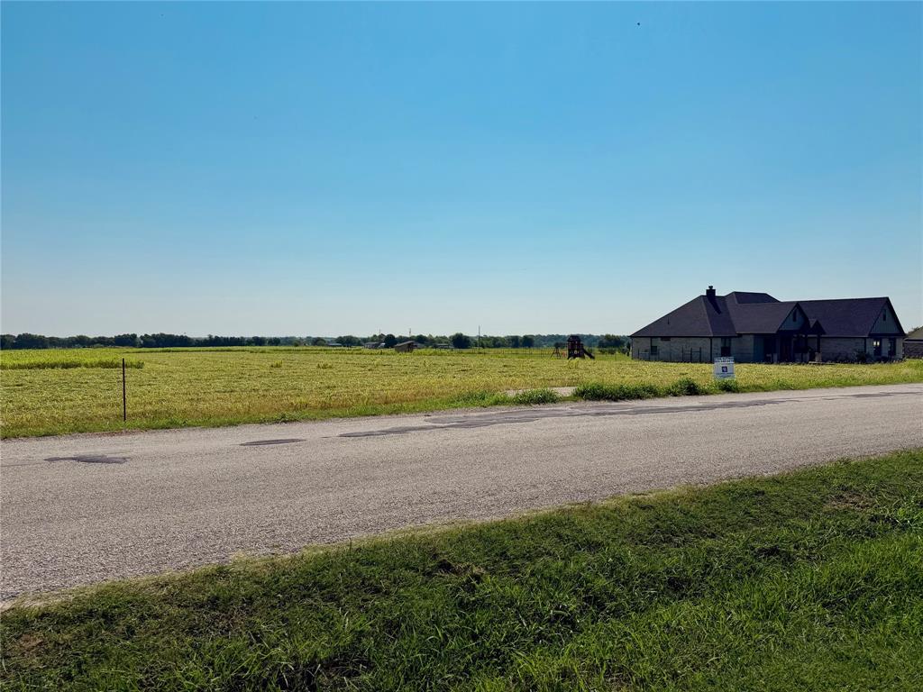 10319 County Road 418 Property Photo 5