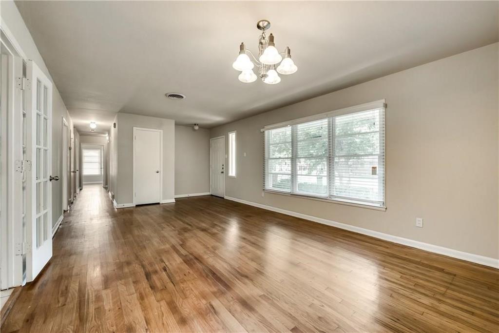 1601 Larkspur Drive Property Photo 12