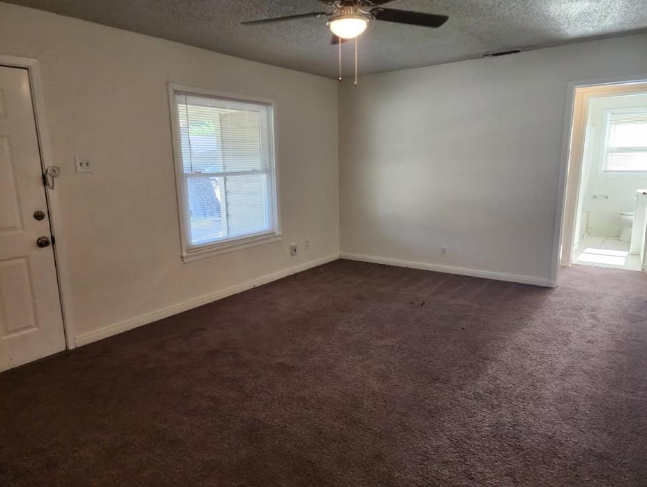 813 Choctaw Trace Property Photo 3