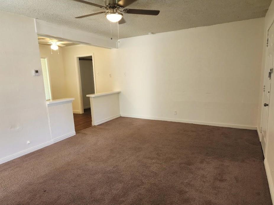 813 Choctaw Trace Property Photo 4