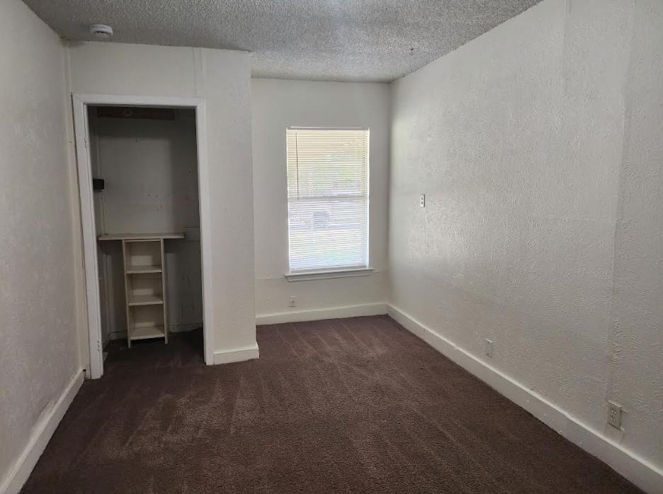 813 Choctaw Trace Property Photo 8