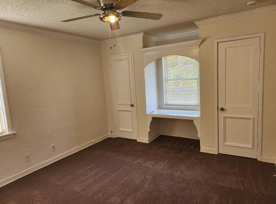813 Choctaw Trace Property Photo 10