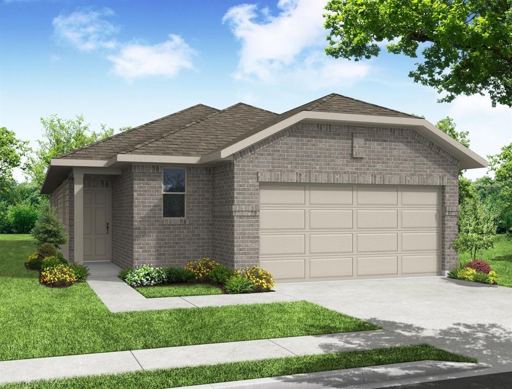 1715 Riverside Trail Property Photo 1