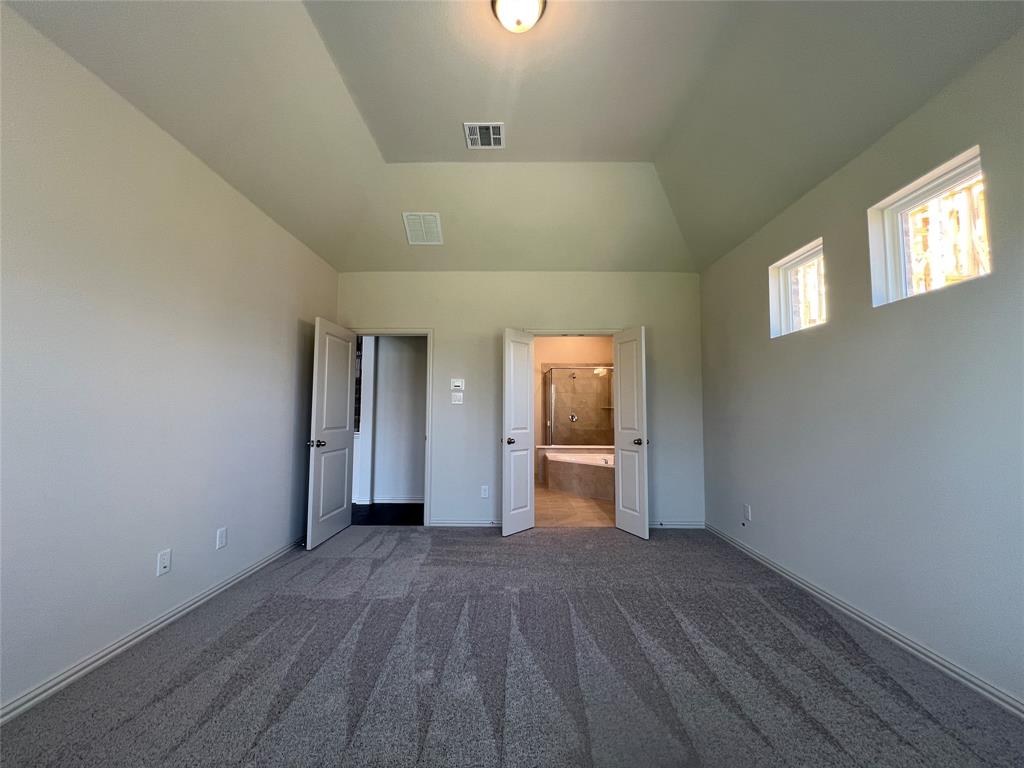 16108 Hidden Cove Drive Property Photo 16