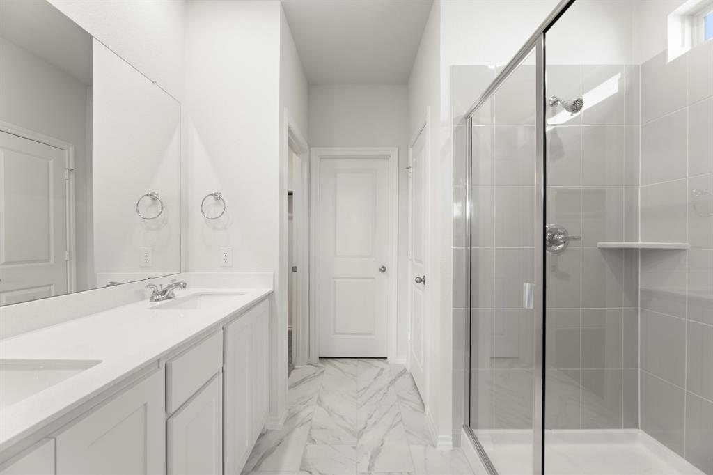 3687 Desperado Way Property Photo 6