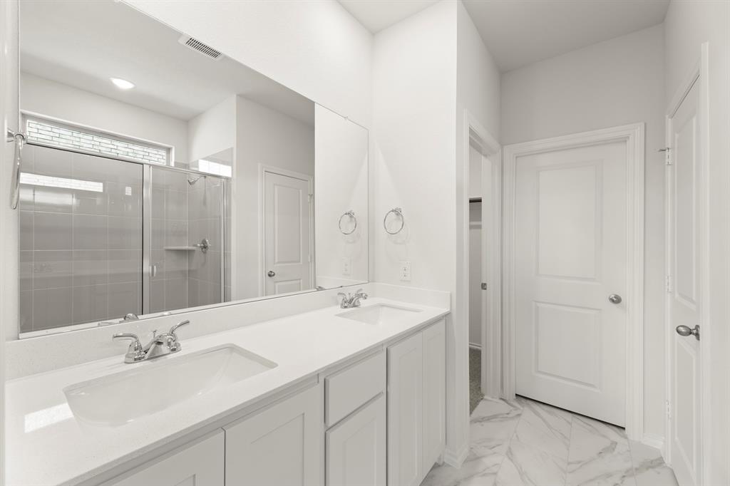 3687 Desperado Way Property Photo 7