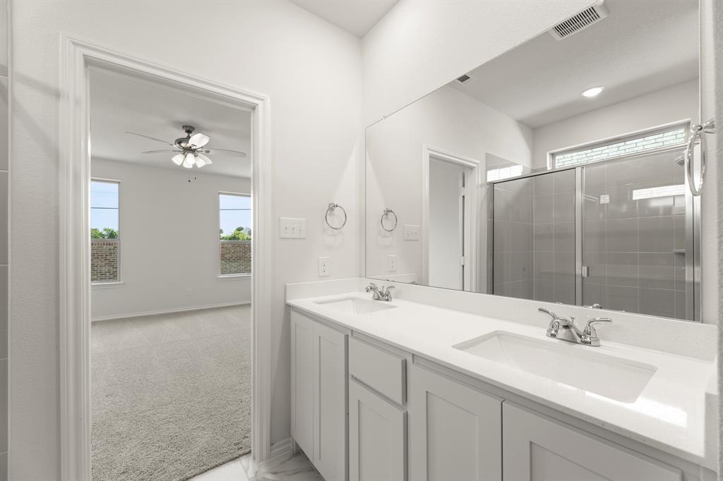 3687 Desperado Way Property Photo 8