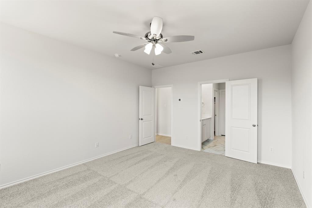 3687 Desperado Way Property Photo 9