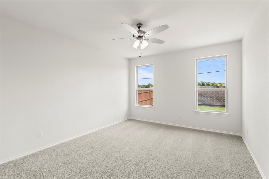 3687 Desperado Way Property Photo 10