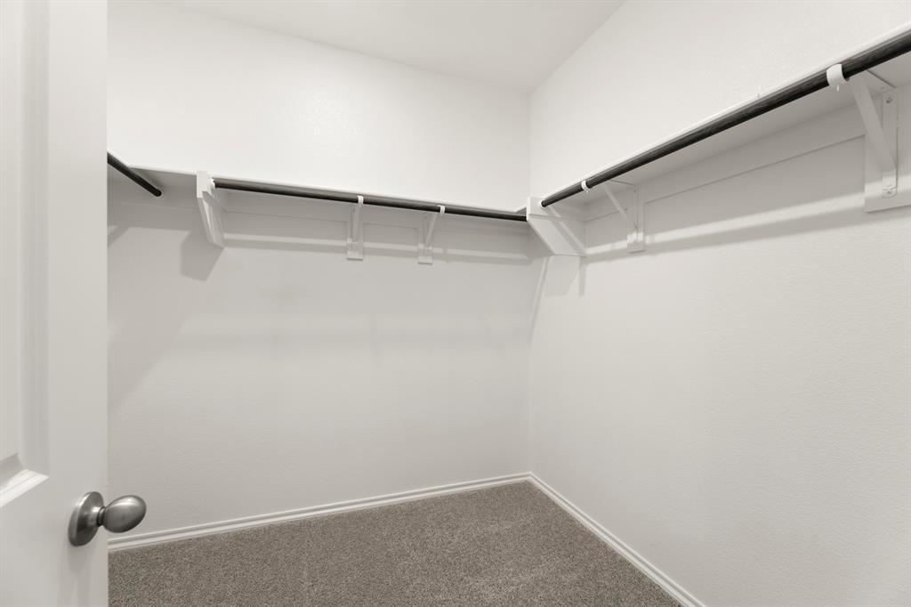 3687 Desperado Way Property Photo 11
