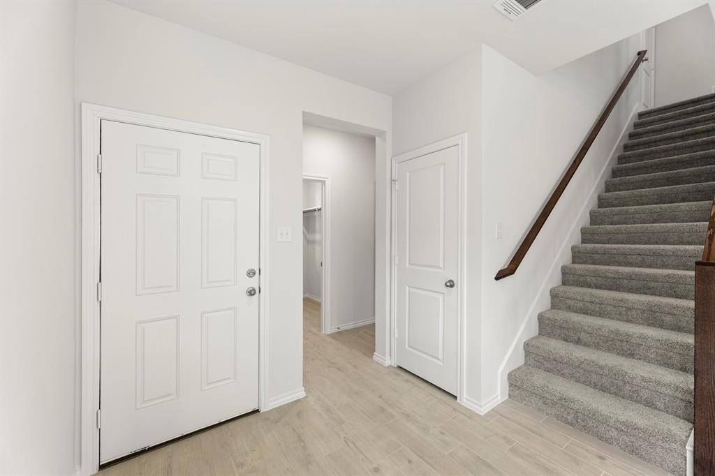 3687 Desperado Way Property Photo 12