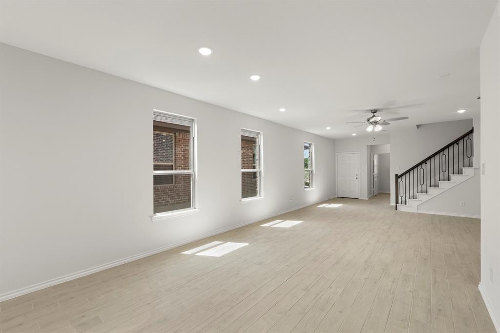 3687 Desperado Way Property Photo 13