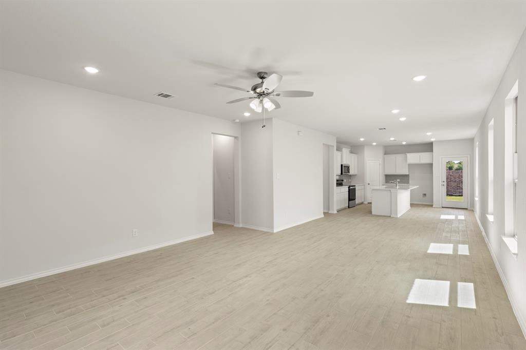 3687 Desperado Way Property Photo 14