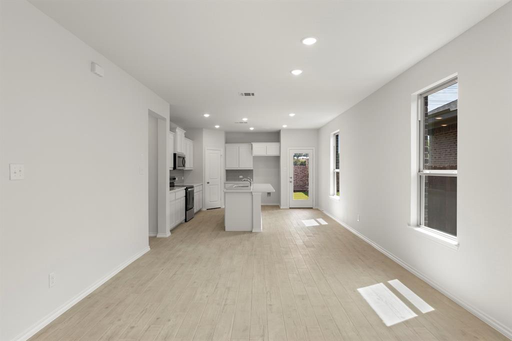 3687 Desperado Way Property Photo 15