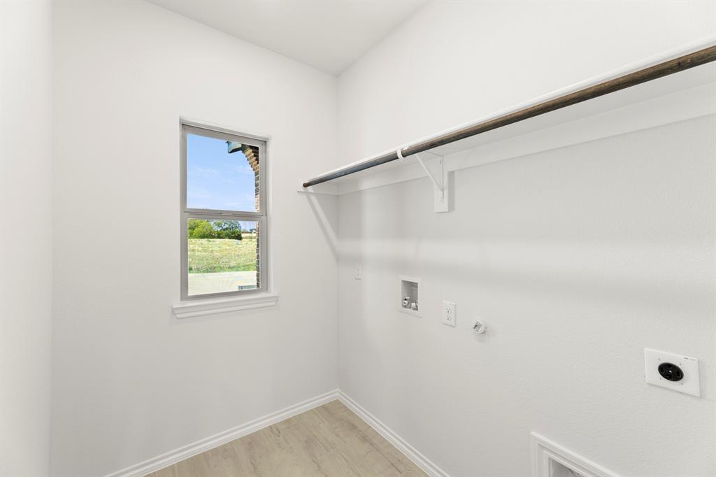 3687 Desperado Way Property Photo 16