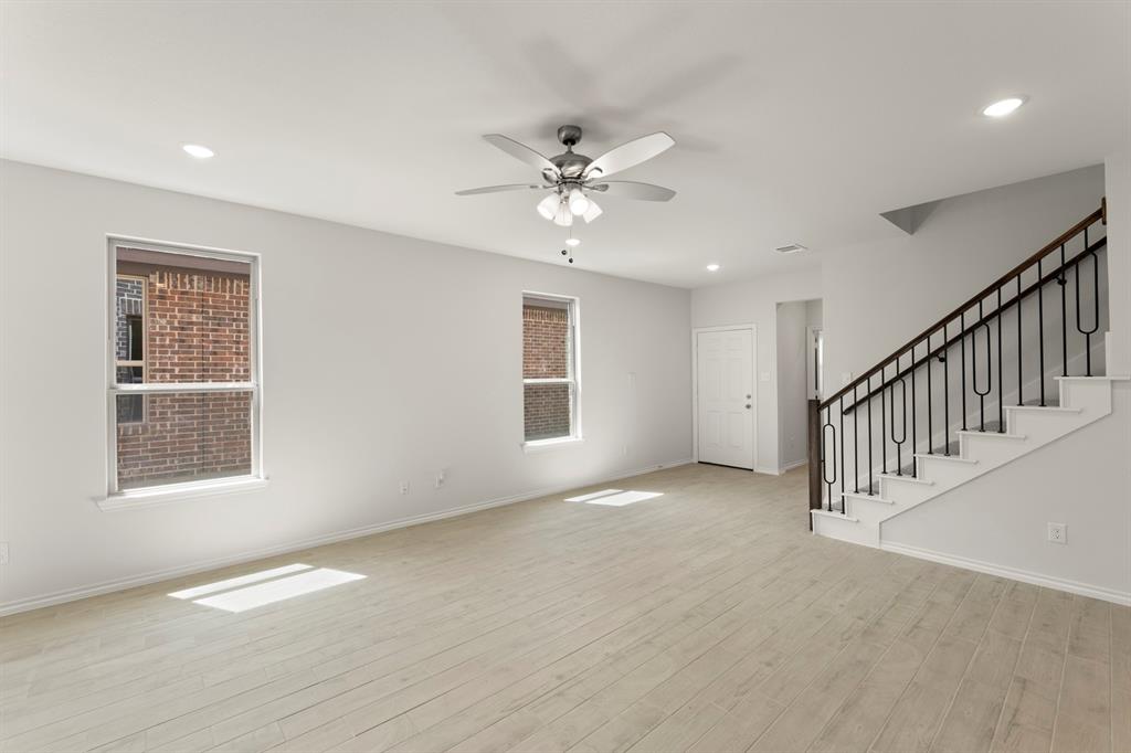 3687 Desperado Way Property Photo 17