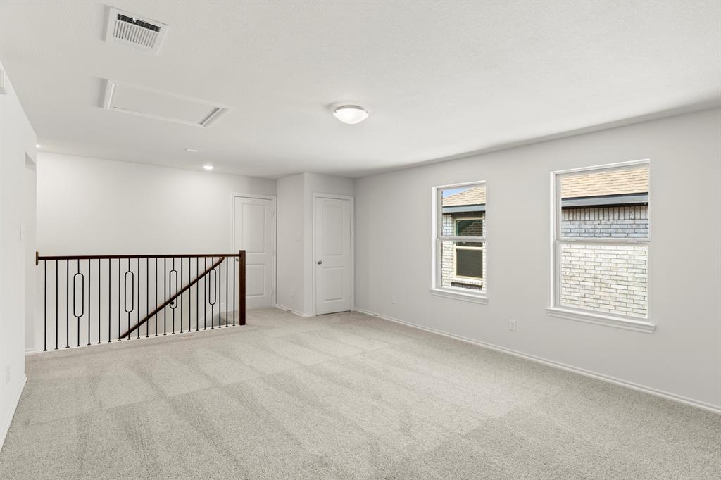 3687 Desperado Way Property Photo 18