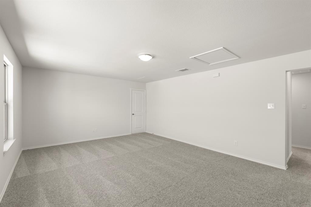 3687 Desperado Way Property Photo 19
