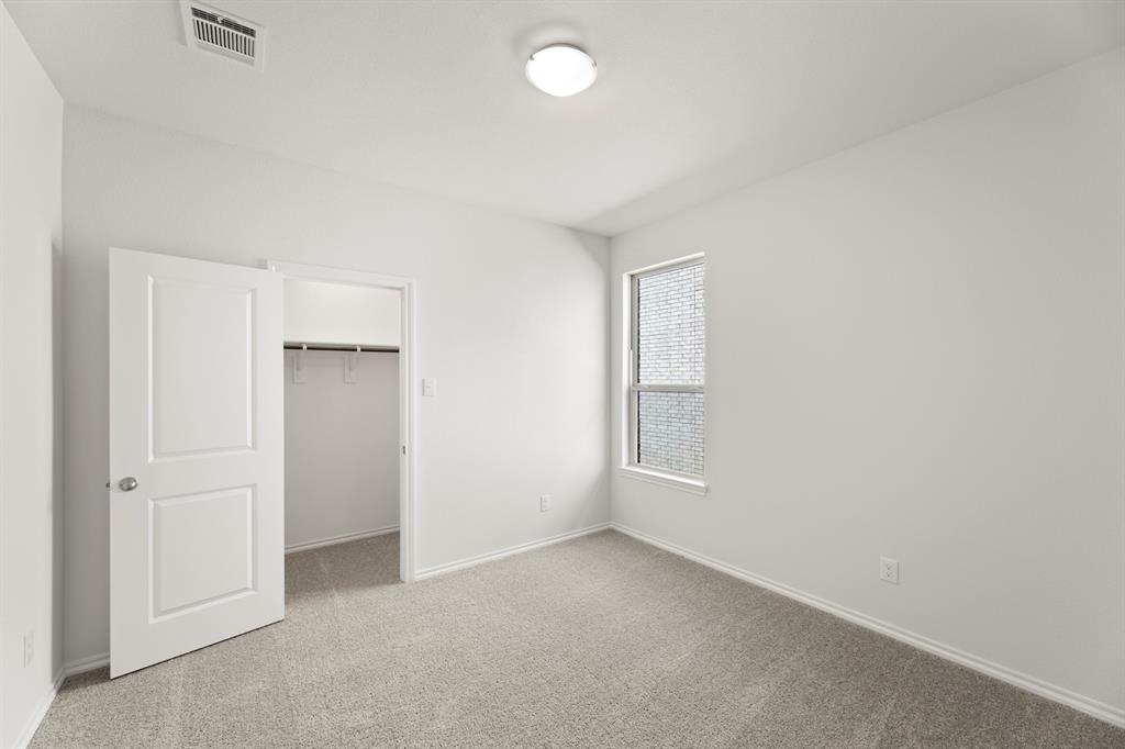 3687 Desperado Way Property Photo 20