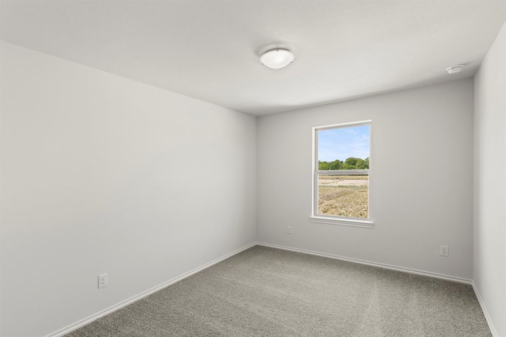 3687 Desperado Way Property Photo 21