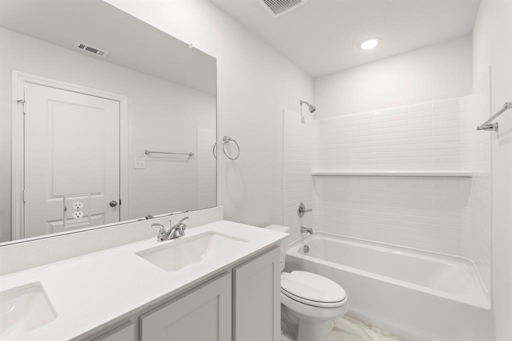 3687 Desperado Way Property Photo 22