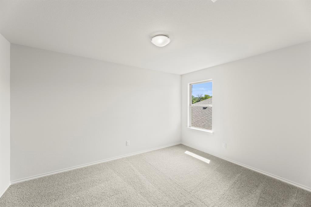 3687 Desperado Way Property Photo 23