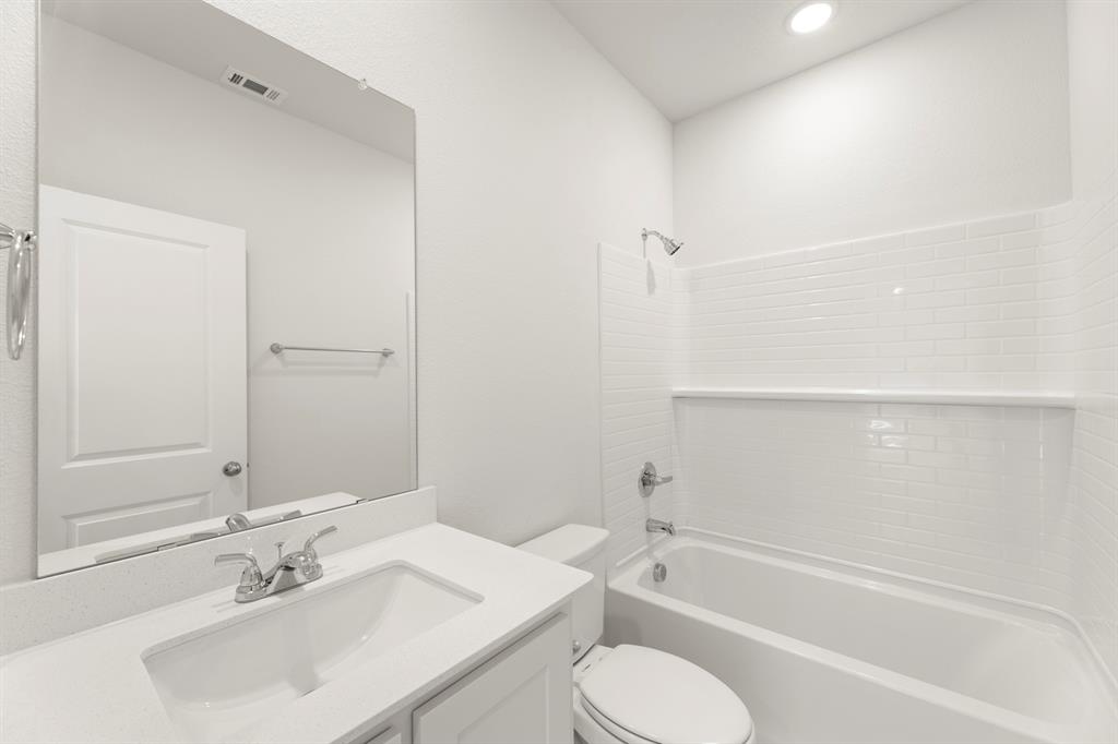 3687 Desperado Way Property Photo 24