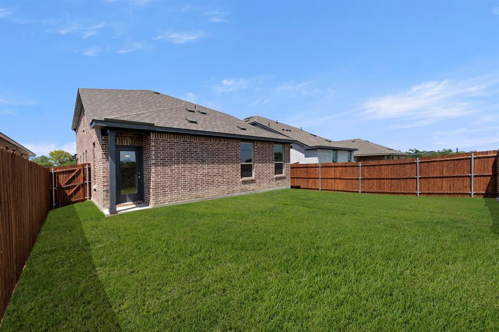3687 Desperado Way Property Photo 25