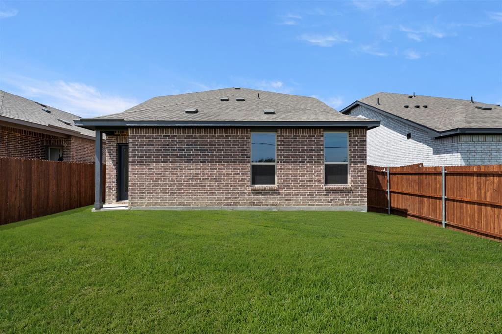 3687 Desperado Way Property Photo 26